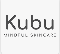 Kubu Mindful Skincare Coupons