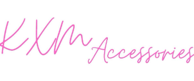 kxm-accessories-coupons
