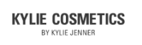 Kylie Cosmetics Coupons