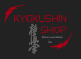 Kyokushin Shop Coupons