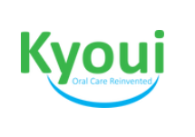 Kyoui Oral Care Coupons