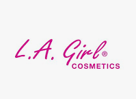 LA Girl Cosmetics Coupons