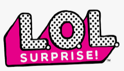 L.O.L. Surprise Coupons