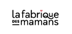 la-fabrique-des-mamans-coupons