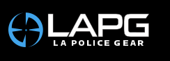 la-police-gear-coupons