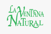 La Ventana Natural Coupons