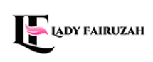 lady-fairuzah-coupons