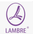Lambre Cosmetics & Perfumery Coupons