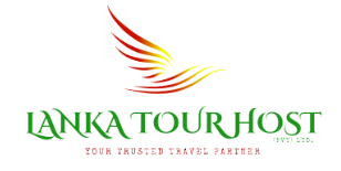 Lanka Tour Host Coupons