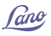 lanolips-coupons