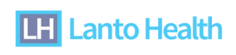 40% Off Lanto Health Coupons & Promo Codes 2024