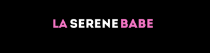 LaSereneBabe Coupons