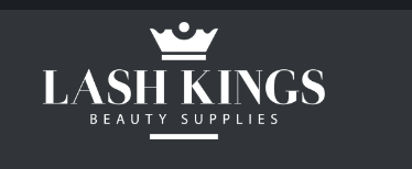 lash-kings-distribution-coupons