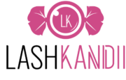 LashKandii Coupons