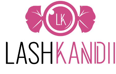 lashkandii-coupons