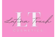 Latina Touch Cosmetics Coupons