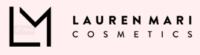 LAUREN MARI COSMETICS Coupons