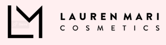 30% Off LAUREN MARI COSMETICS Coupons & Promo Codes 2024