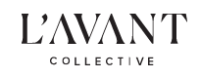 L'avant Collective Coupons