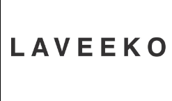 laveeko-coupons