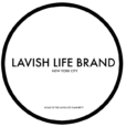 Lavish Life Brand LLC Coupons