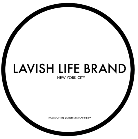 Lavish Life Brand LLC Coupons