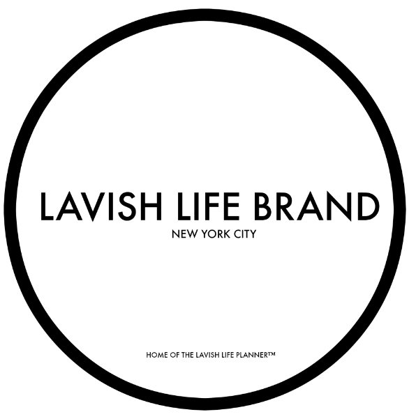 lavish-life-brand-llc-coupons