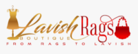 Lavish Rags Boutique Coupons