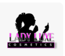 Lavishly Luxe Cosmetics Coupons