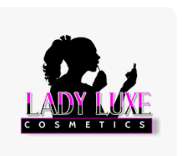 lavishly-luxe-cosmetics-coupons