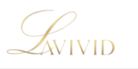 LaVivid Coupons