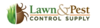 Lawn and Pest Control Supply Coupons