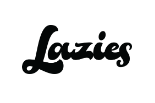 lazies-coupons