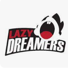 Lazy Dreamers Coupons