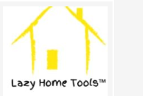 Lazy Home Tools Coupons