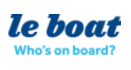 Le Boat UK Coupons