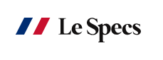 le-specs-coupons