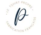 Le t-shirt Propre Coupons