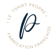 30% Off Le Tshirt Propre Coupons & Promo Codes 2025