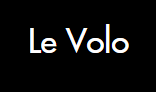 Le Volo Coupons
