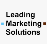 Leading Marketing Solutions Coupons
