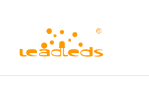 Leadleds Coupons