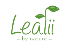 Leafii Coupons