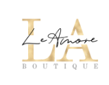 LeAmore Boutique Coupons