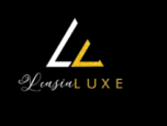 Leasia Luxe Coupons