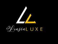 leasia-luxe-coupons