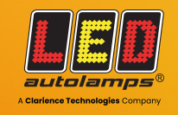 LED Auto Lamps Coupons