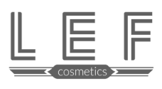 lef-cosmetics-coupons