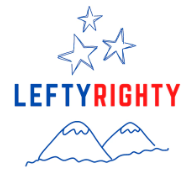 leftyrighty-coupons