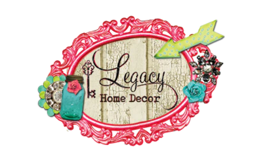 legacy-home-decor-coupons